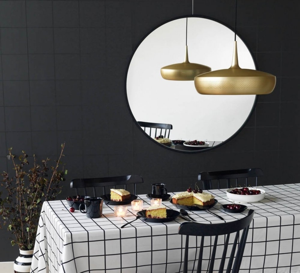  Clava Dine Brass 2077рр